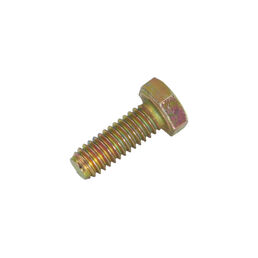 CS .312-18X0.875HXG5