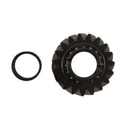 Gear Assembly