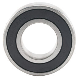 BEARING, 6205 2RST C3