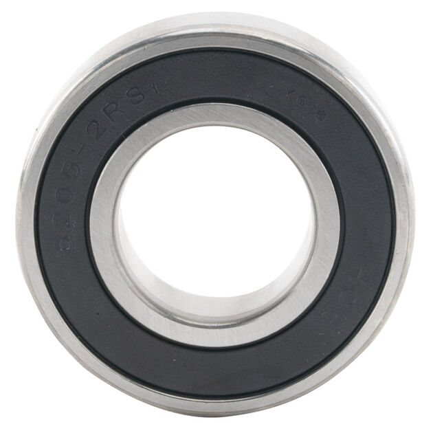 BEARING, 6205 2RST C3