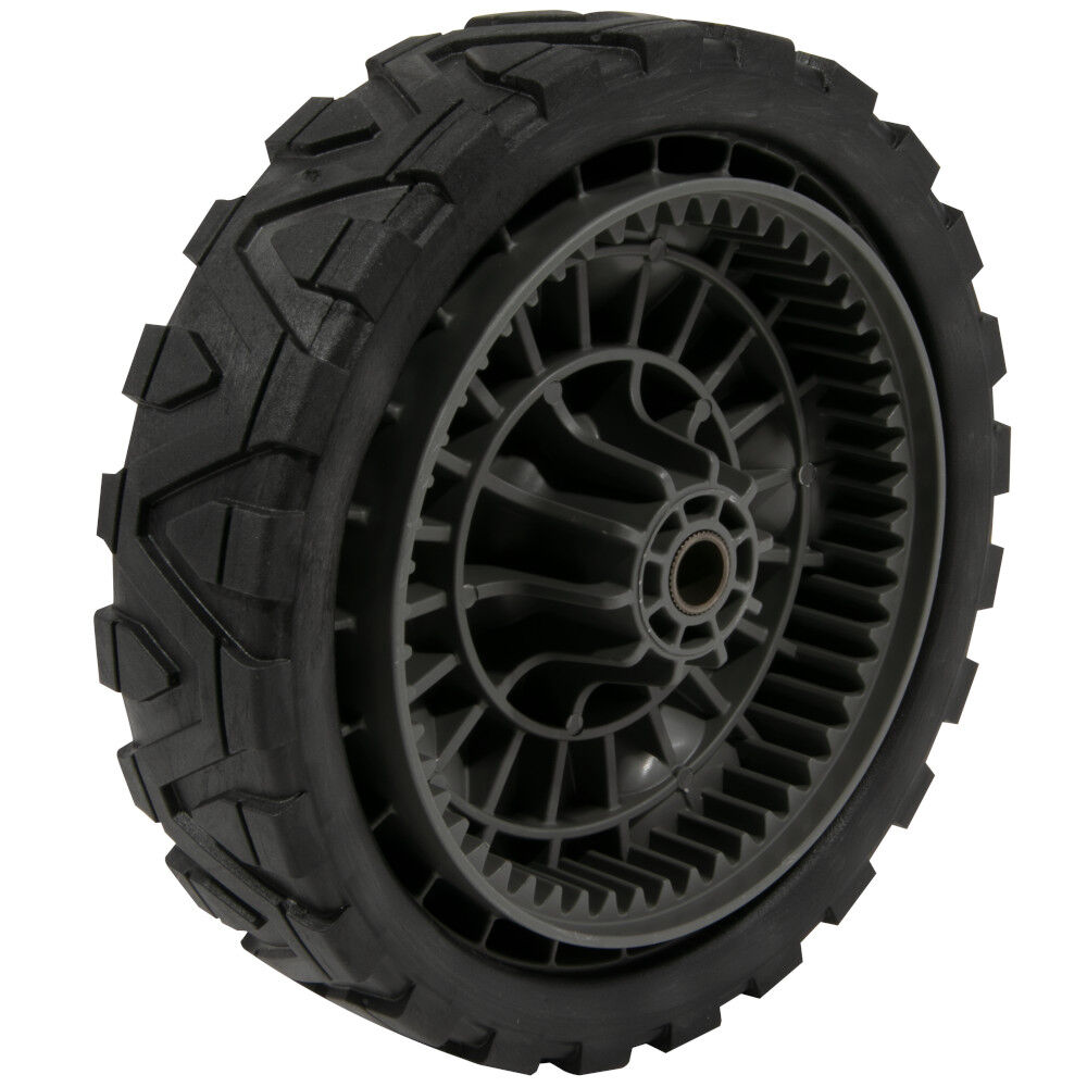 8-inch Front Wheel Drive Assembly - CMXGZAM325070 | GFP US