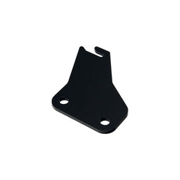 IDLER SPRING MOUNT