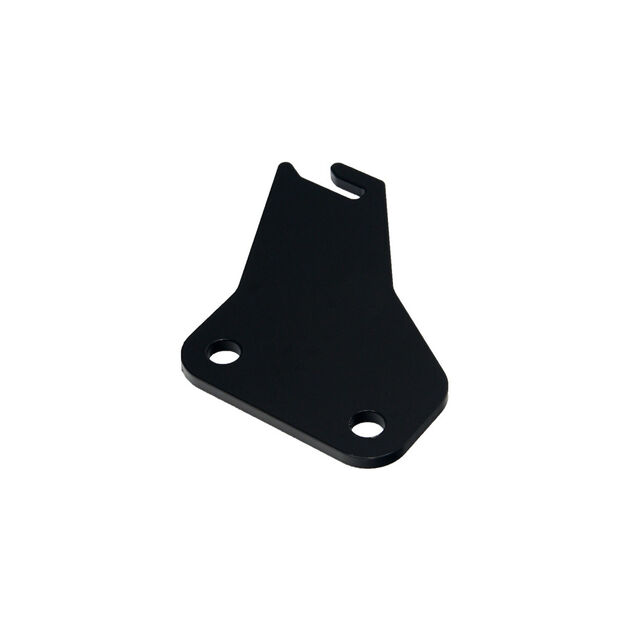 IDLER SPRING MOUNT