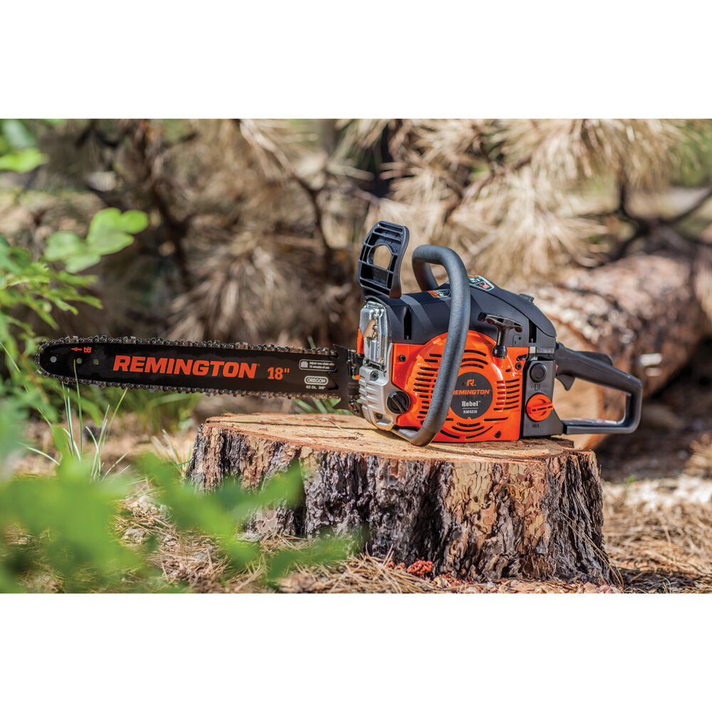 Remington RM4218 18