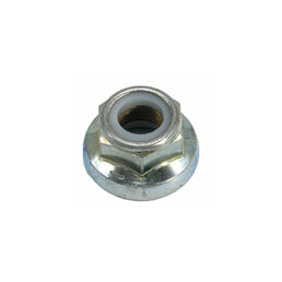 NT .562-18 HX NLG5