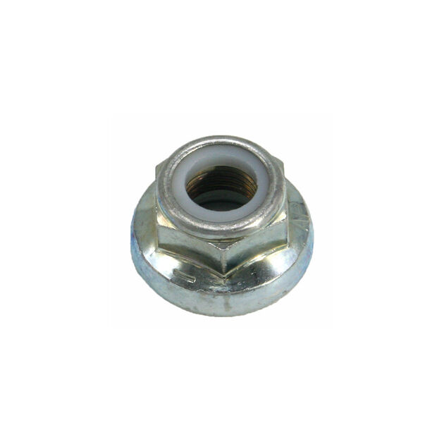 NT .562-18 HX NLG5