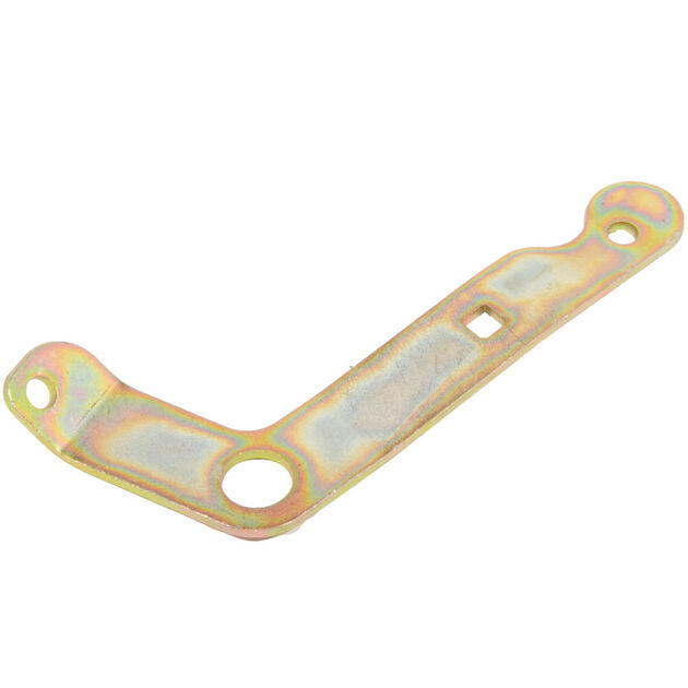 Idler Arm