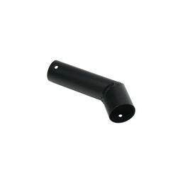 EXHAUST, TAIL PIPE EXT