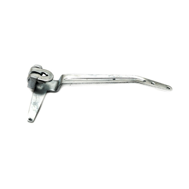 GOVERNOR ARM BRACKET