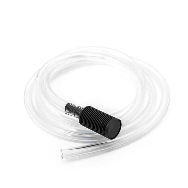 Inlet Soap Tube