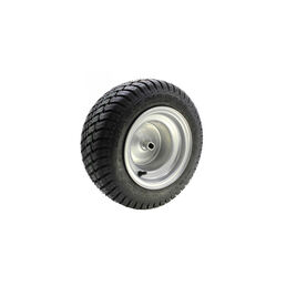 TIR/WHL 16X6.50-8 SLV