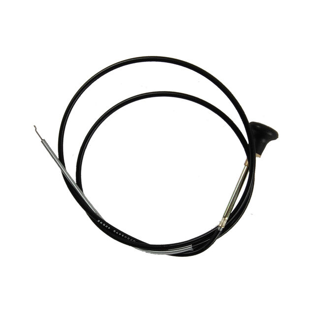 Choke Cable Kaw