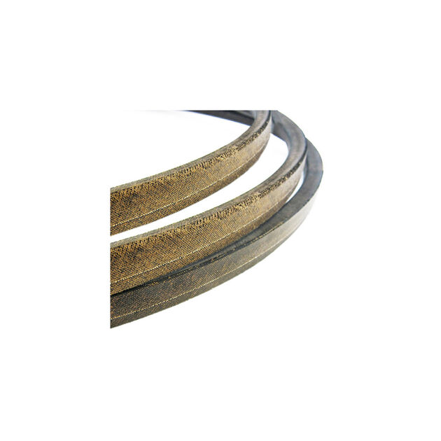 BELT HA SECTION