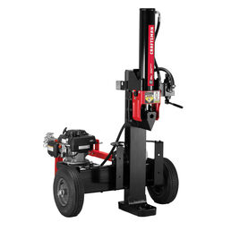 Craftsman 28-Ton Log Splitter CMXGLAM241902