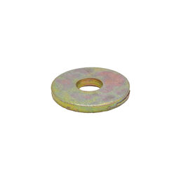 SPACER WASHER FOR ROPS