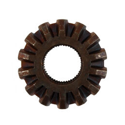 Differential Gear