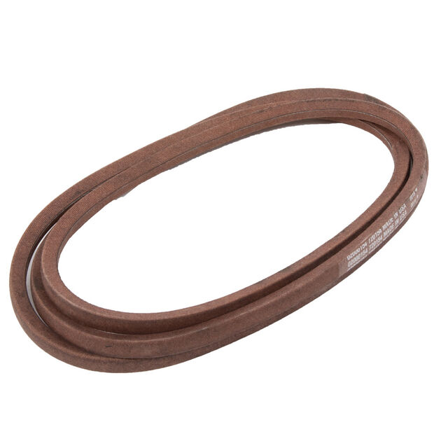 Riding Mower 48-inch Deck Belt