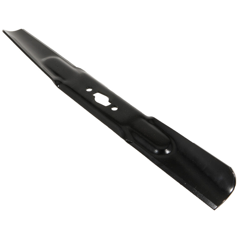 High-Lift Blade for 42-inch Cutting Decks - 742P05528 | GFP US