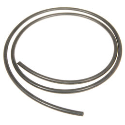Vent Hose 3/16 ID 51"