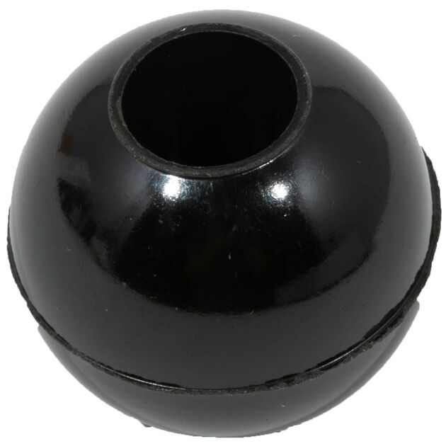 Control Knob