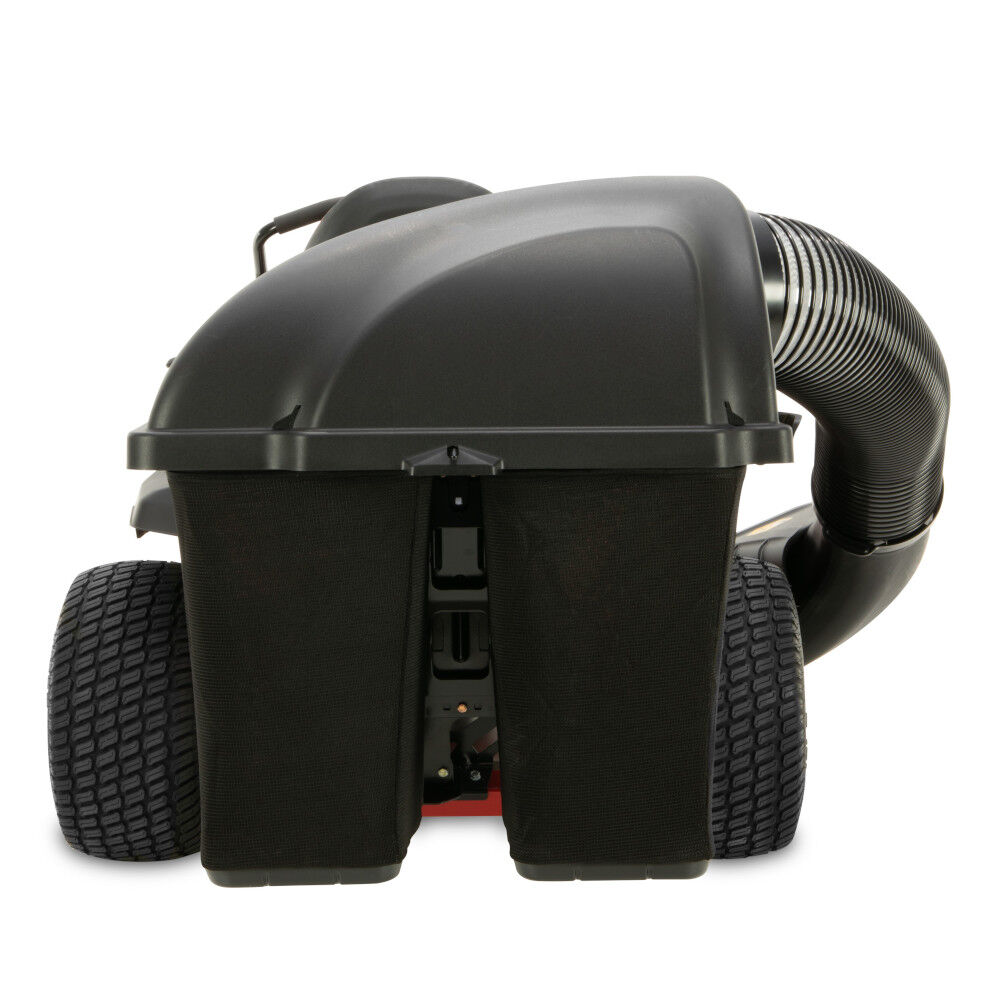 Double Bagger for 50- and 54-inch Decks - 19B70055OEM | GFP US