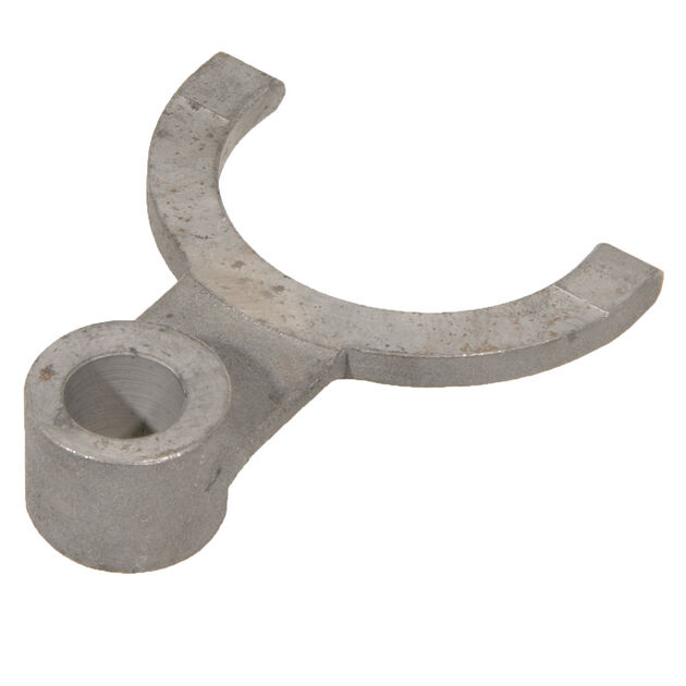 4Wd Actuator Yoke