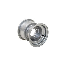 WHL 8X7.00 4X4.0 SLV