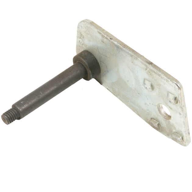 Pivot Arm Assembly (RH)