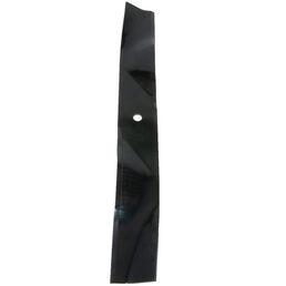 10PK BLADE, 23.86"-MUL-F