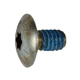 SCREW 1/4-20 X .39