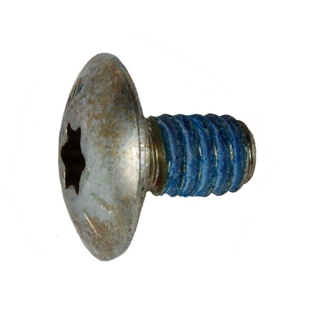 SCREW 1/4-20 X .39
