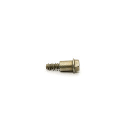 Shoulder Screw 1/4-15 x .970