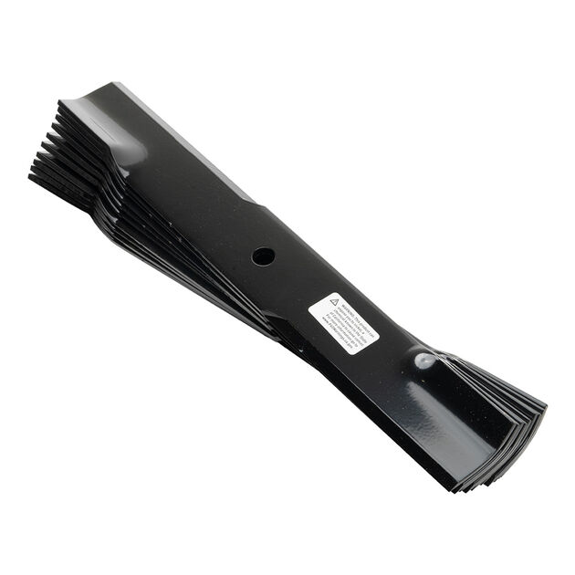 10PK BLADE, 17.86"-L-F-C