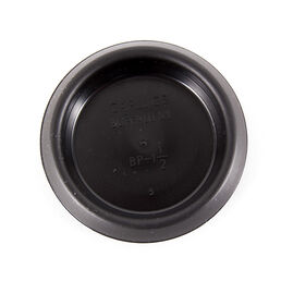 Recessed Plug