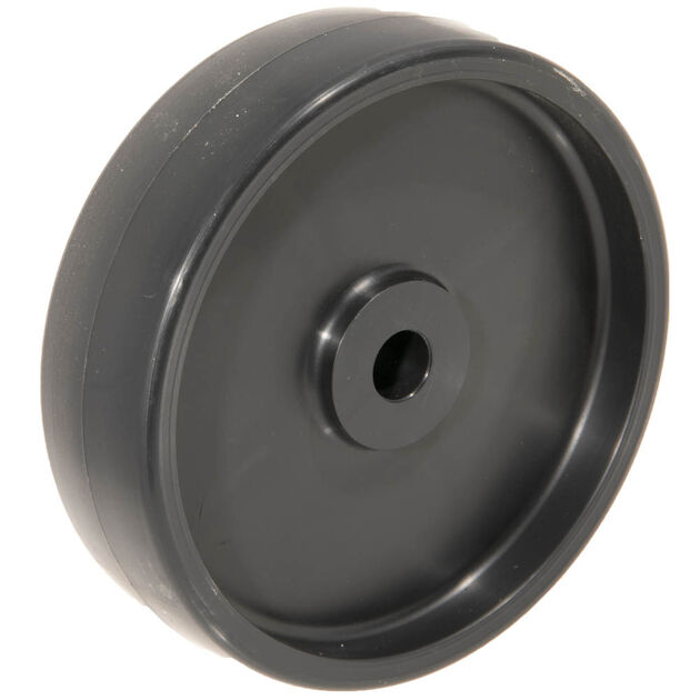 Replacement Deck Wheel, 5"