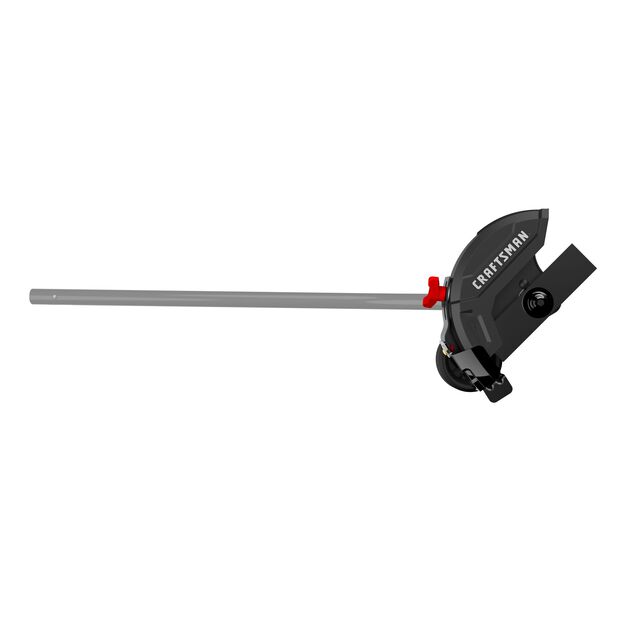 Craftsman&reg; Lawn Edger Add-On CMZAS4JED