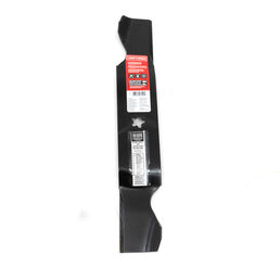Mulching Blade Set for 54-inch Cutting Decks