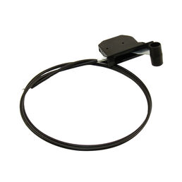 Throttle Control Assembly