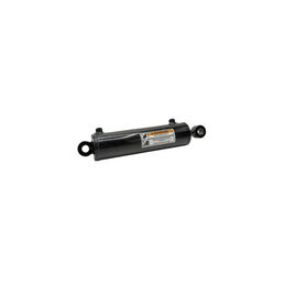 CYLINDER - HYDRAULIC