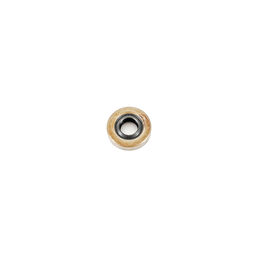 Gear Set Cap Seal