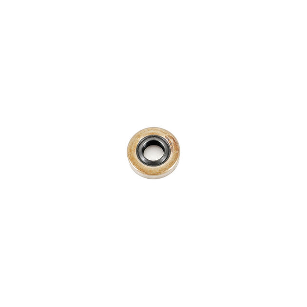 Gear Set Cap Seal