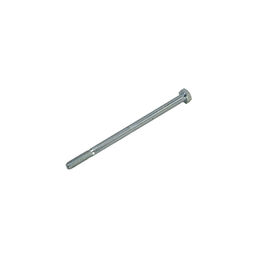 CS .250-20X4.500 HX G5