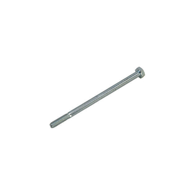 CS .250-20X4.500 HX G5