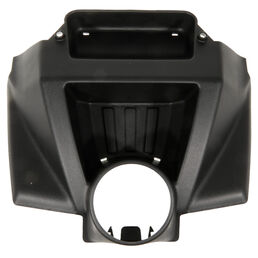Upper Dash Cap