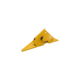 WING RAMP W/A, CW