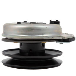 Electric PTO Clutch