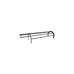 MUFFLER GUARD