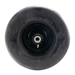 TIR/WHL 13X6.50-6 BLK