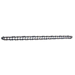 18-inch Gas Saw Chain