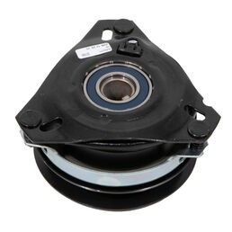 Electric PTO Clutch